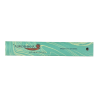 Auroshikha Green Tea