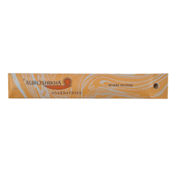 Auroshikha Myrrh