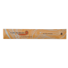 Auroshikha Myrrh (Myrrhe)