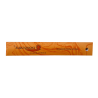 Auroshika Orange Blossom