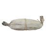 Huichol Copal Mexiko