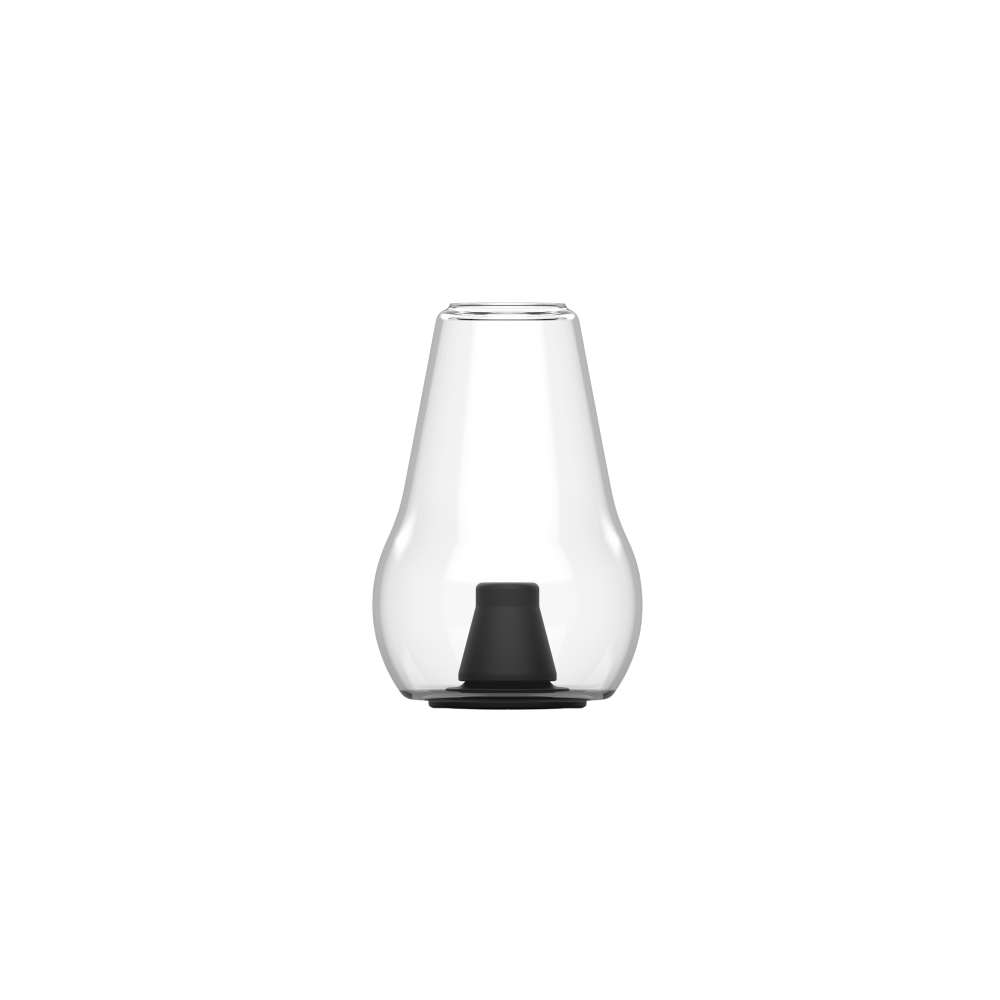Duo Verre de rechange