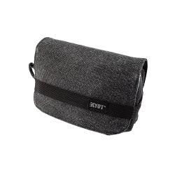 Ryot Piper Bags, Geruchssichere Taschen