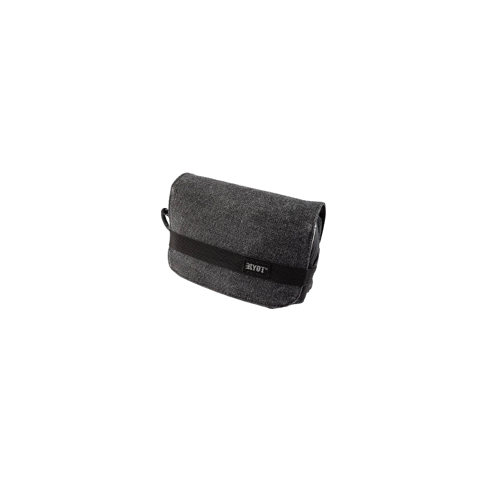 Ryot Piper Bags, Smell Safe Bags