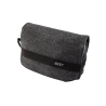 Ryot Piper Bags, Geruchssichere Taschen