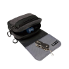 Ryot Piper Bags, Smell Safe Bags