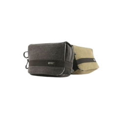 Ryot Piper Bags, Geruchssichere Taschen