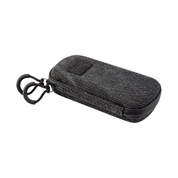 Ryot SlimCase, odor-proof box