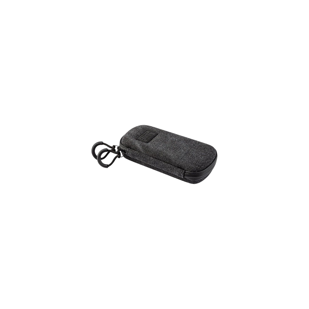 Ryot SlimCase, odor-proof box