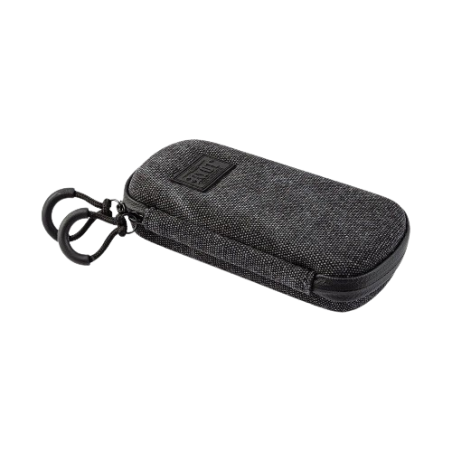 Ryot SlimCase, boîte anti-odeur