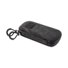 Ryot SlimCase, Geruchssichere Box