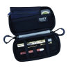 Ryot SlimCase, Geruchssichere Box