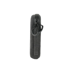Ryot SlimCase, Geruchssichere Box