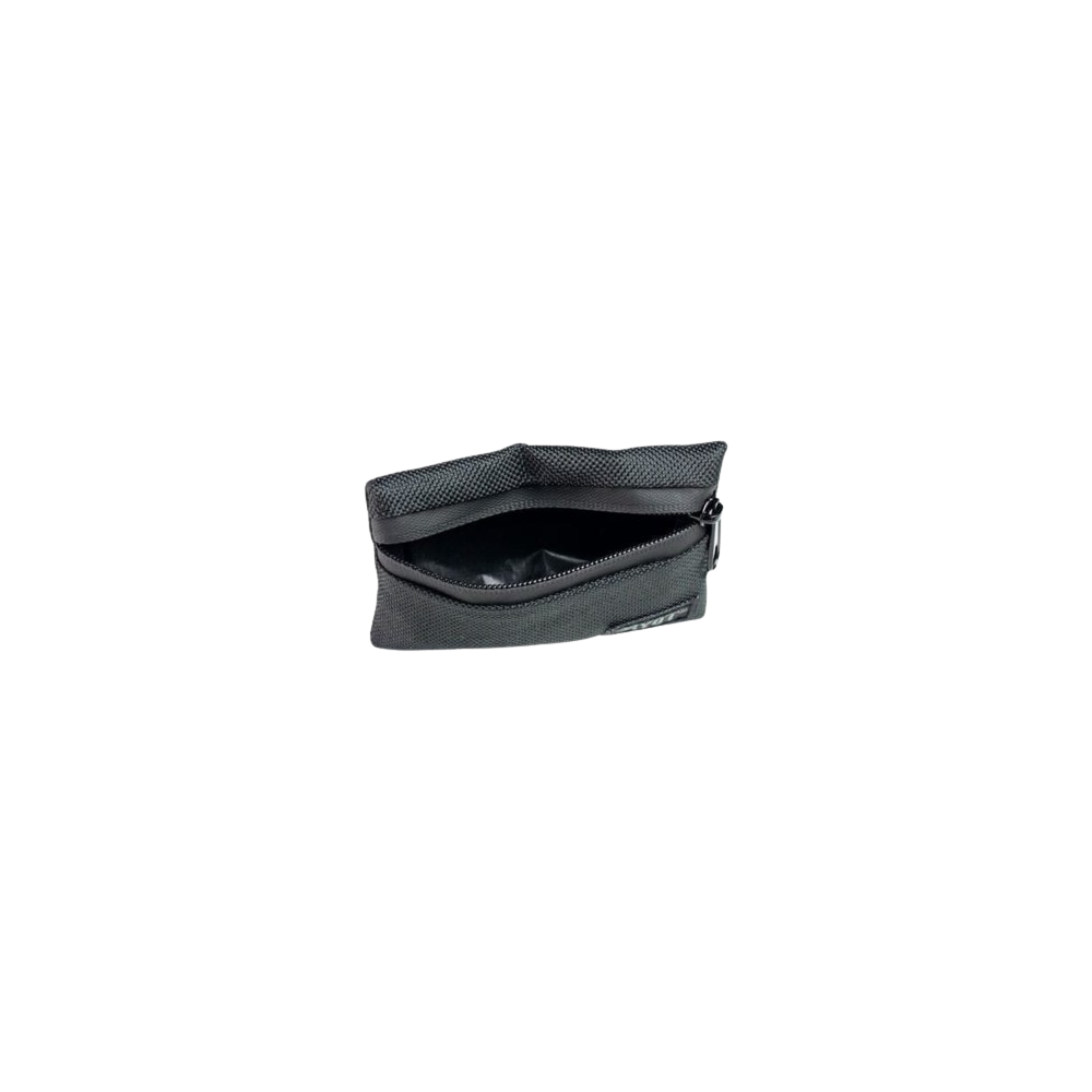 Ryot Fresh Pod