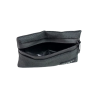 Ryot Fresh Pod