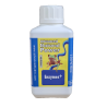 Advanced Hydroponics Enzymes+ 250 ml