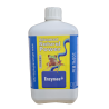 Advanced Hydroponics Enzymes+ 1 L