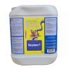 Advanced Hydroponic Enzymes, 5L