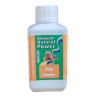Advanced Hydroponics Final Solution 250 ml