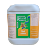 Advanced Hydroponics Final Solution 5 L