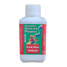 Advanced Hydroponics - Growth/Bloom Excellarator 250ml