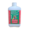 Advanced Hydroponics Growth/Bloom Excellarator 1 L