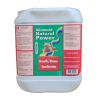 Advanced Hydroponics Growth/Bloom Excellarator 5 L