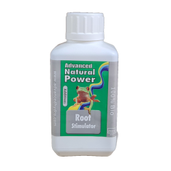 Advanced Hydroponics Root Stimulator 250 ml