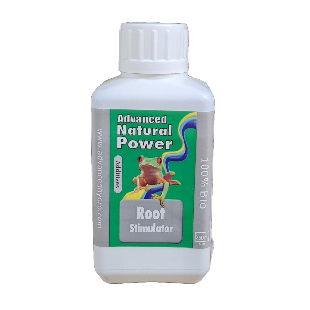 Advanced Hydroponics Root Stimulator 250 ml