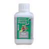 Advanced Hydroponics Root Stimulator 250 ml