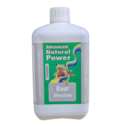 Advanced Hydroponics Root Stimulator 1 L