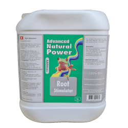 Advanced Hydroponics Root Stimulator 5 L