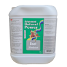 Advanced Hydroponics Root Stimulator 5 L