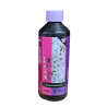 Atami Bcuzz Blühstimulator Erde + Hydro 500ml