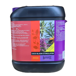Atami Bcuzz Stimulator Coco 5L