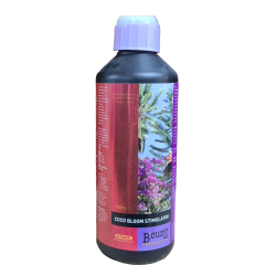 Atami Bcuzz Blühstimulator Coco 500 ml