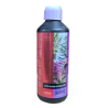 Atami Bcuzz Bloom Stimulator Coco 500 ml