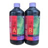 Atami Bcuzz Coco A+B 2 x 1 L