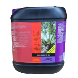 Atami Bcuzz Coco Booster Universal 5L