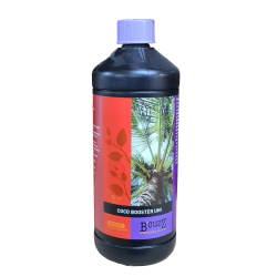 Atami Bcuzz Coco Booster Universal 1L