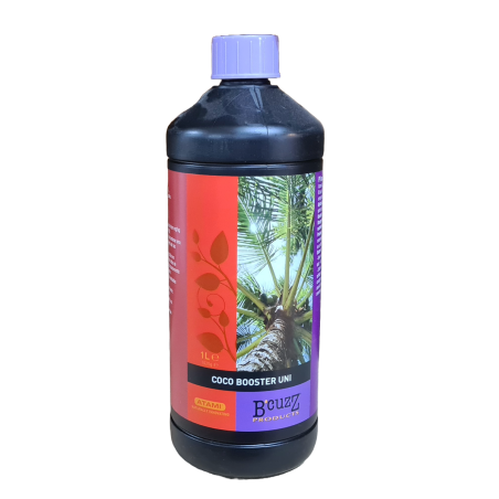 Atami Bcuzz Coco Booster Universal 1L