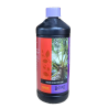 Atami Bcuzz Coco Booster Universal 1L