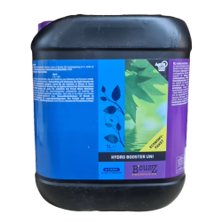 Atami Bcuzz Hydro Booster Universal, 5L