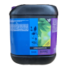 Atami Bcuzz Hydro Booster Universal, 5L