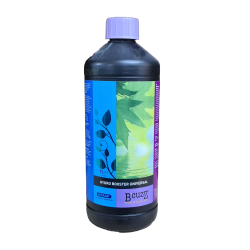 Atami Bcuzz Hydro Booster Universal, 1L
