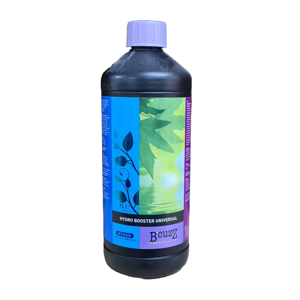 Atami Bcuzz Hydro Booster Universal, 1L