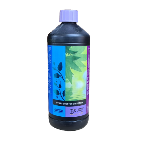 Atami Bcuzz Hydro Booster Universal, 1L