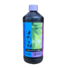 Atami Bcuzz Hydro Booster Universal, 1L