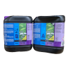 Atami Bcuzz Hydro A+B 2 x 5 L
