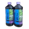 Atami Bcuzz Hydro A+B 2 x 1 L